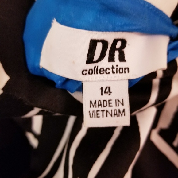 DR collection - Picture 4 of 4